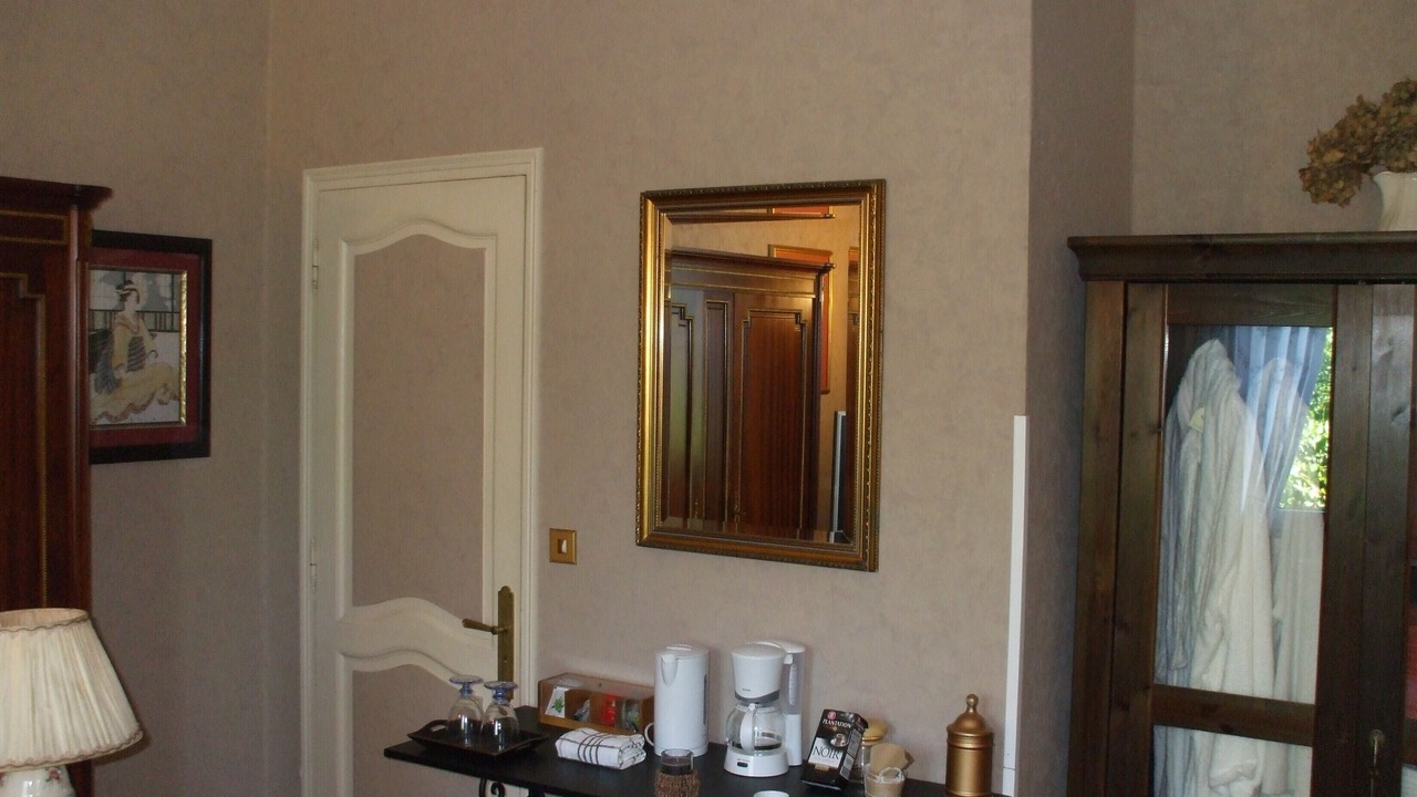 Photo of Others in Aiguillon