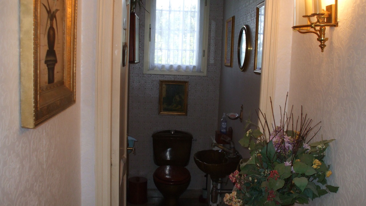 Photo of Others in Aiguillon