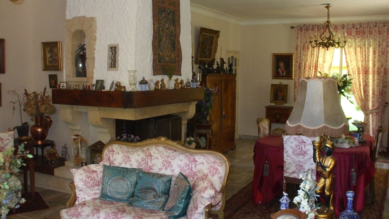 Photo of Others in Aiguillon