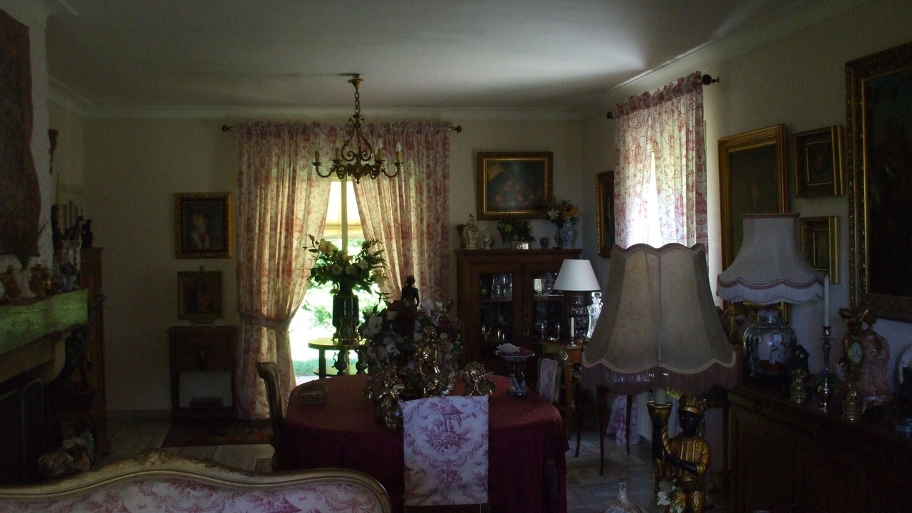 Photo of Others in Aiguillon