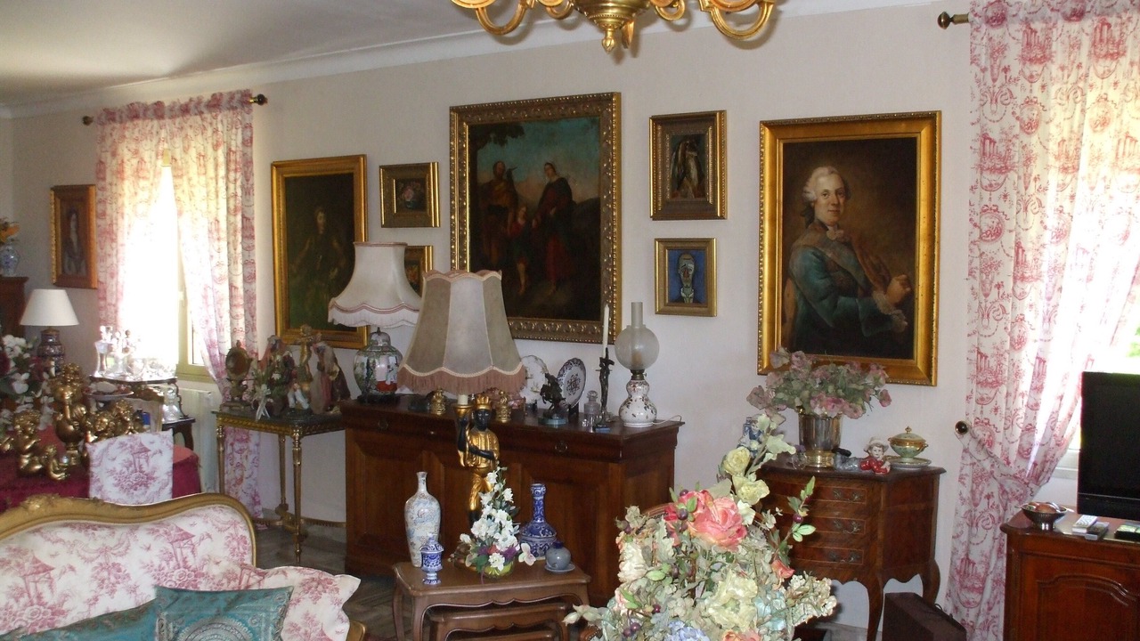 Photo of Others in Aiguillon