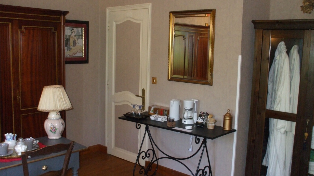 Photo of Others in Aiguillon