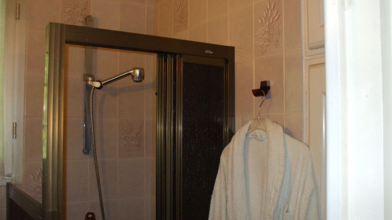 Photo of Others in Aiguillon