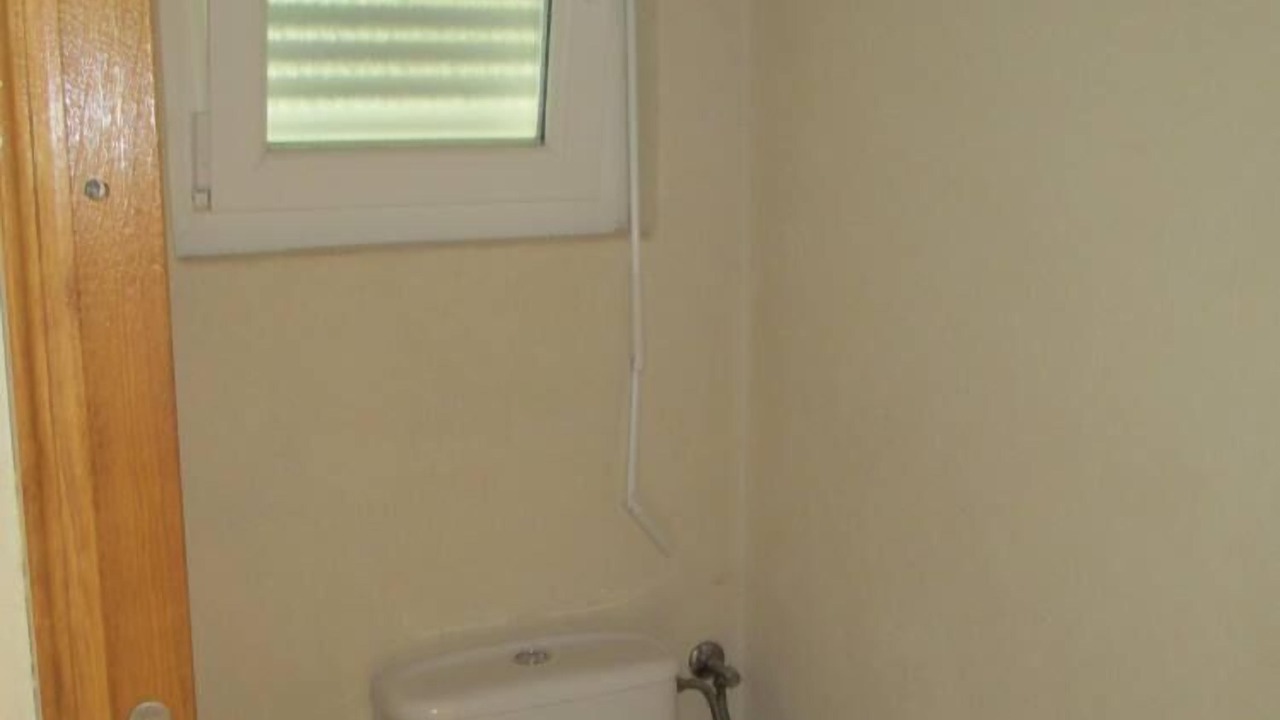Photo of Bathroom in Chambonas