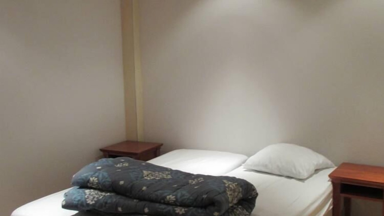 Photo of Bedroom in Chambonas