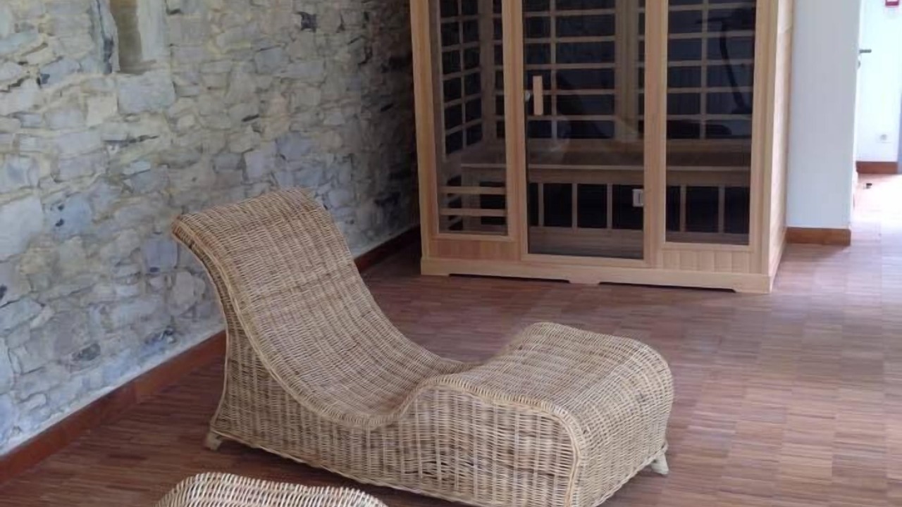 Photo of Others in Oeyreluy