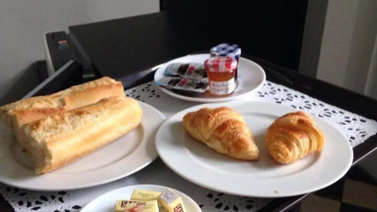 Photo of Others in Oeyreluy