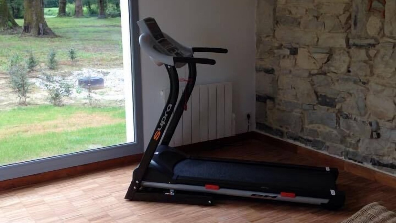 Photo of Others in Oeyreluy