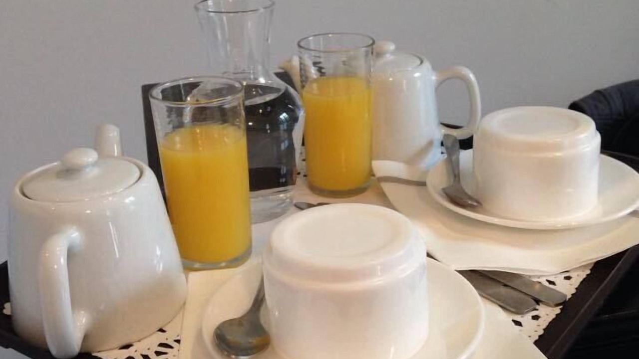 Photo of Others in Oeyreluy