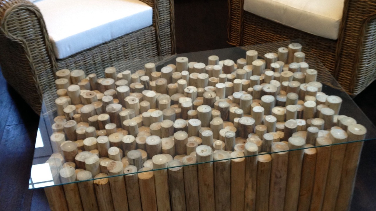 Photo of Others in Oeyreluy