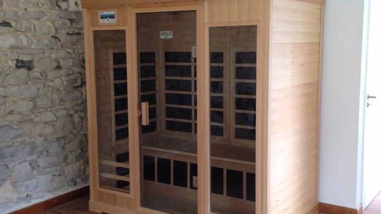 Photo of Others in Oeyreluy