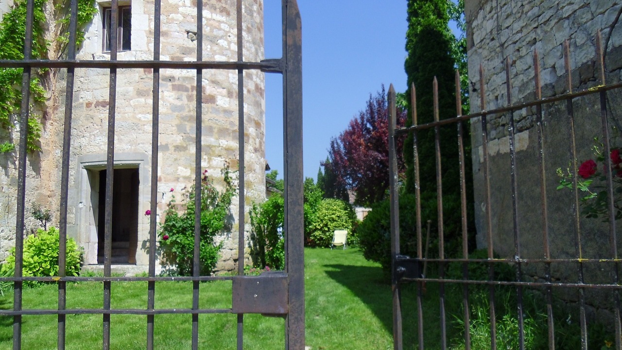 Photo of Outdoor in Aiguelèze