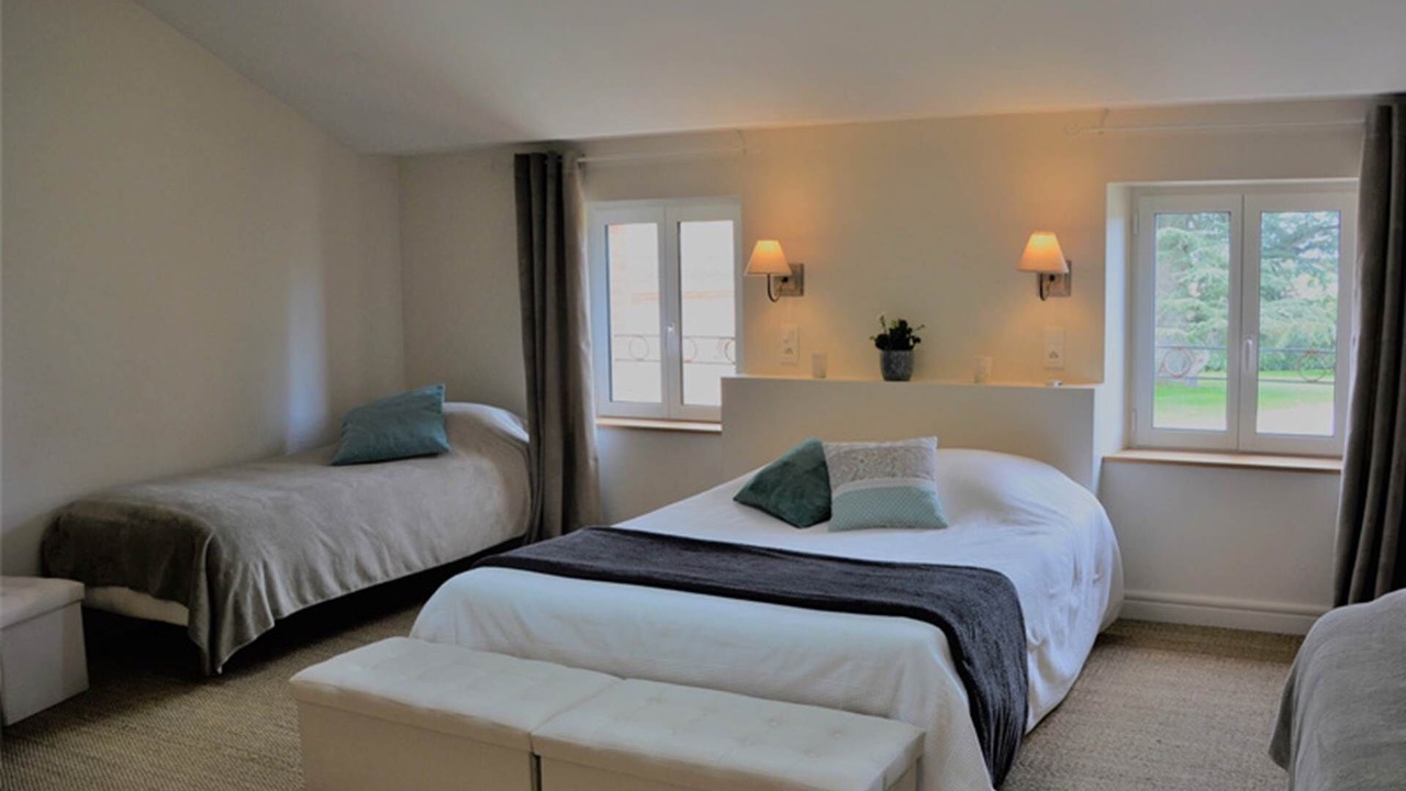 Photo of Others in Castelsarrasin