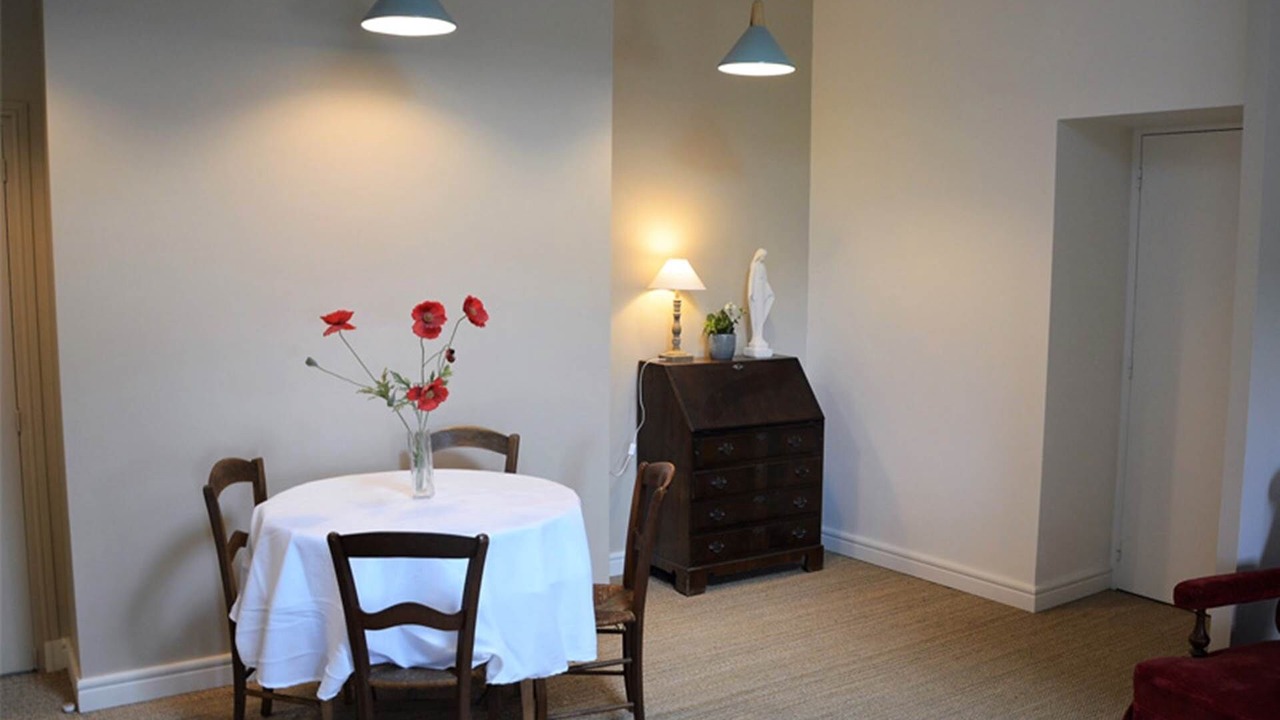 Photo of Others in Castelsarrasin