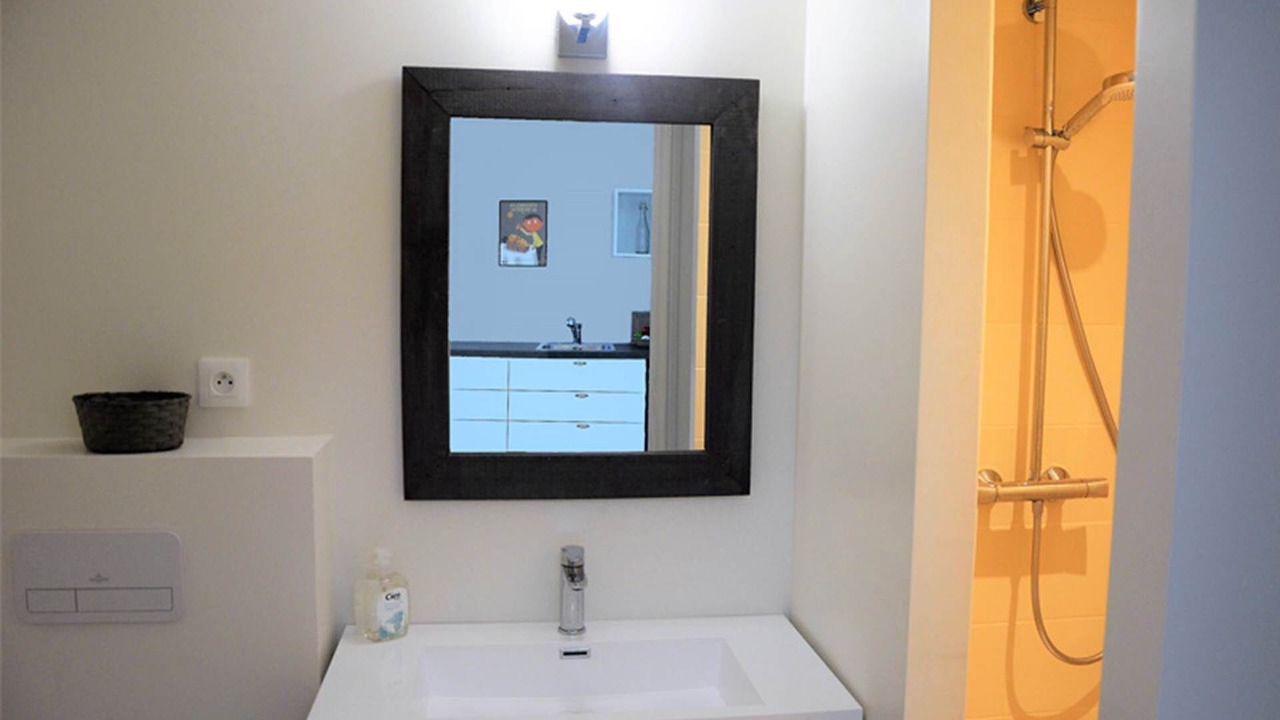 Photo of Others in Castelsarrasin