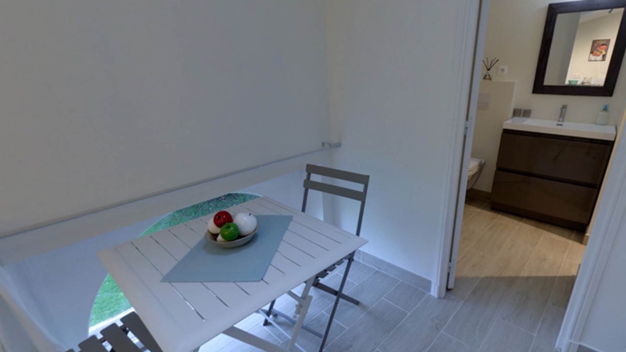 Photo of Others in Castelsarrasin