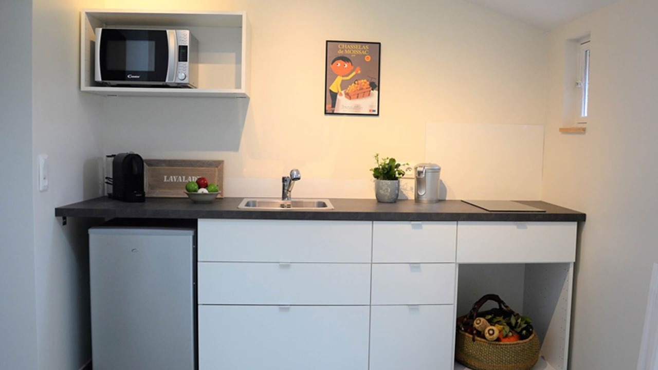 Photo of Others in Castelsarrasin