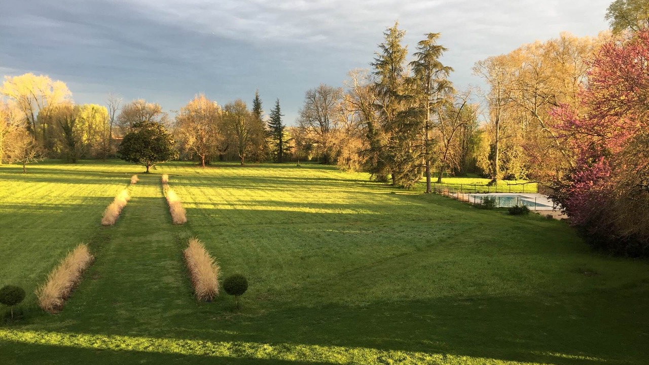 Photo of Others in Castelsarrasin