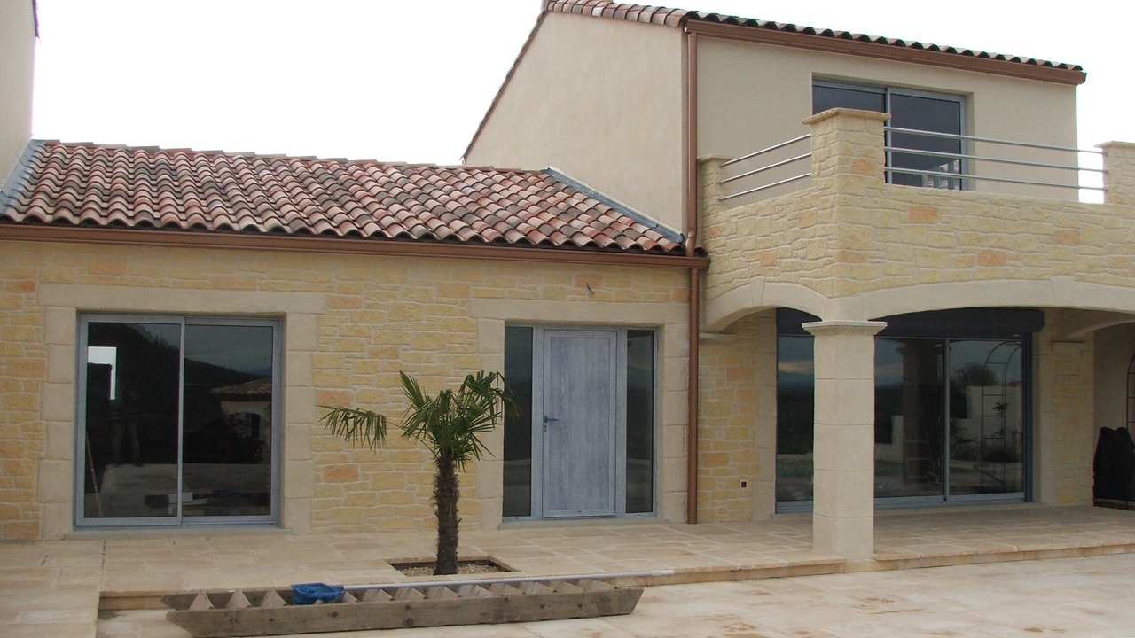 Photo of Outdoor in Saint-Hippolyte-de-Montaigu
