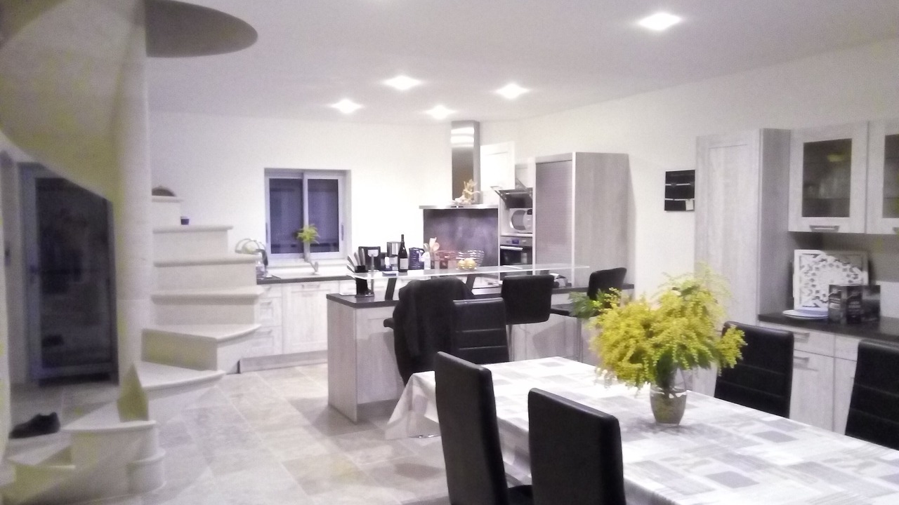 Photo of Others in Saint-Hippolyte-de-Montaigu