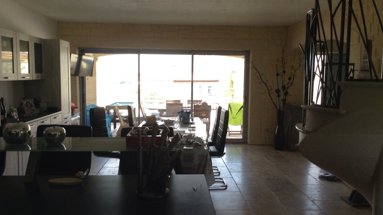 Photo of Others in Saint-Hippolyte-de-Montaigu