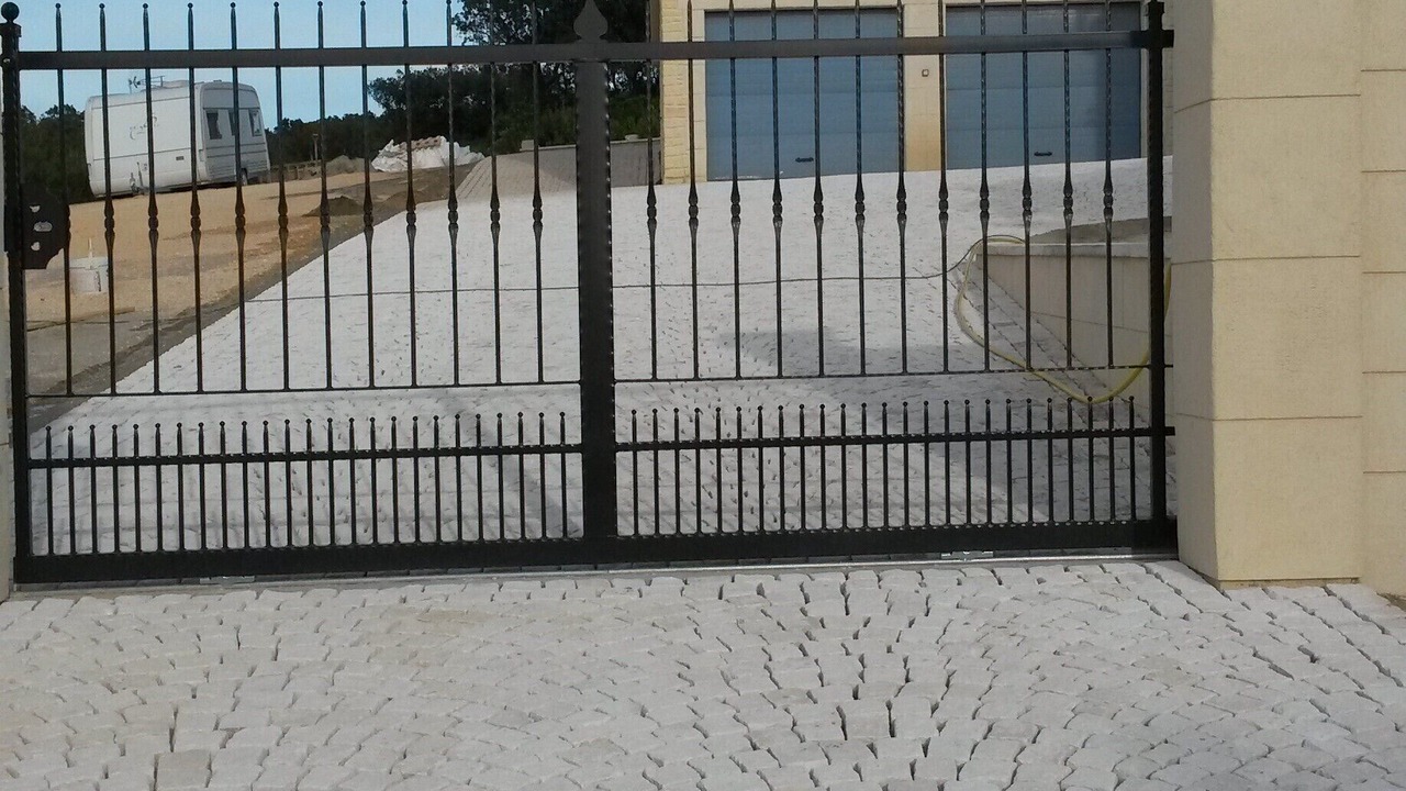 Photo of Outdoor in Saint-Hippolyte-de-Montaigu