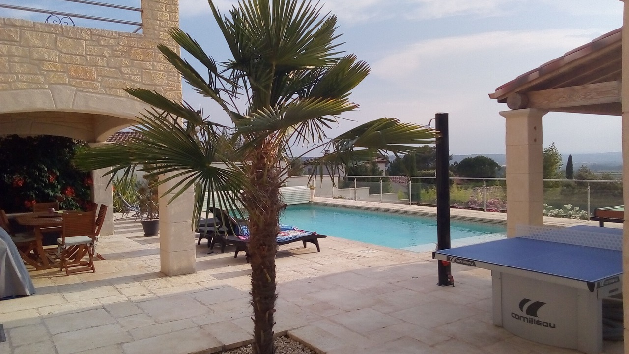 Photo of Outdoor in Saint-Hippolyte-de-Montaigu