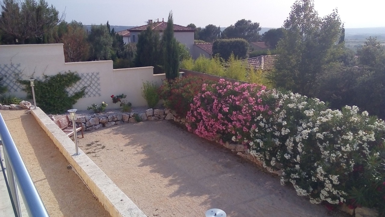 Photo of Outdoor in Saint-Hippolyte-de-Montaigu