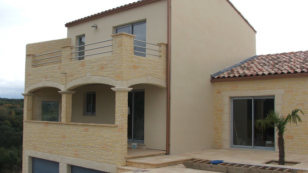 Photo of Outdoor in Saint-Hippolyte-de-Montaigu