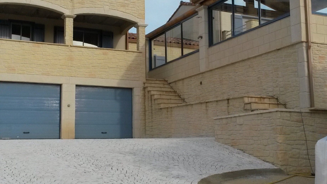 Photo of Outdoor in Saint-Hippolyte-de-Montaigu