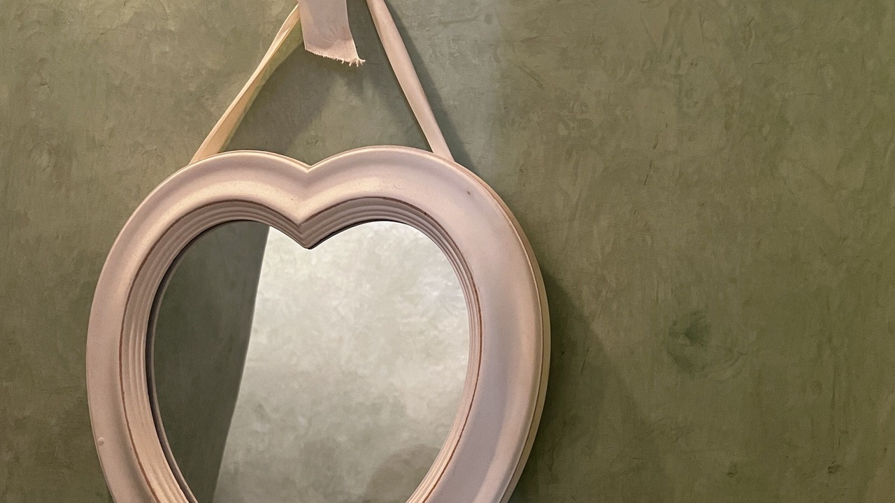 Photo of Others in Savigne-sous-le-Lude