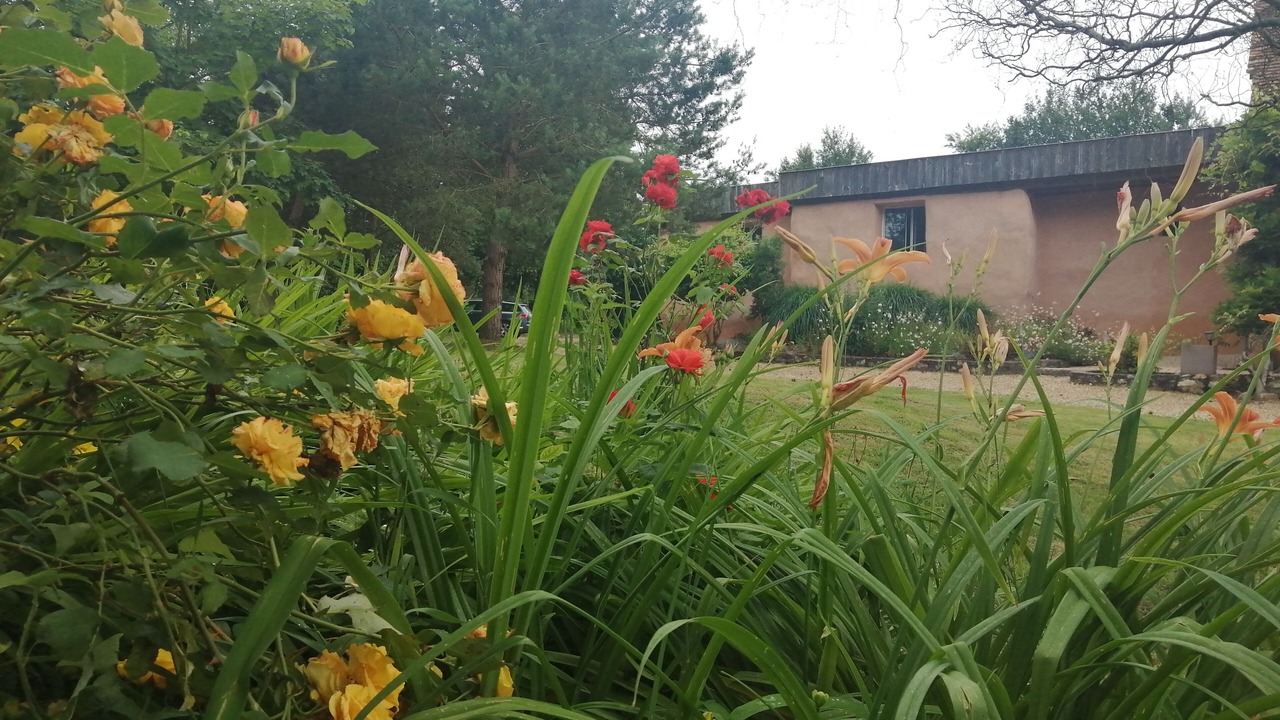 Photo of Outdoor in Savigne-sous-le-Lude