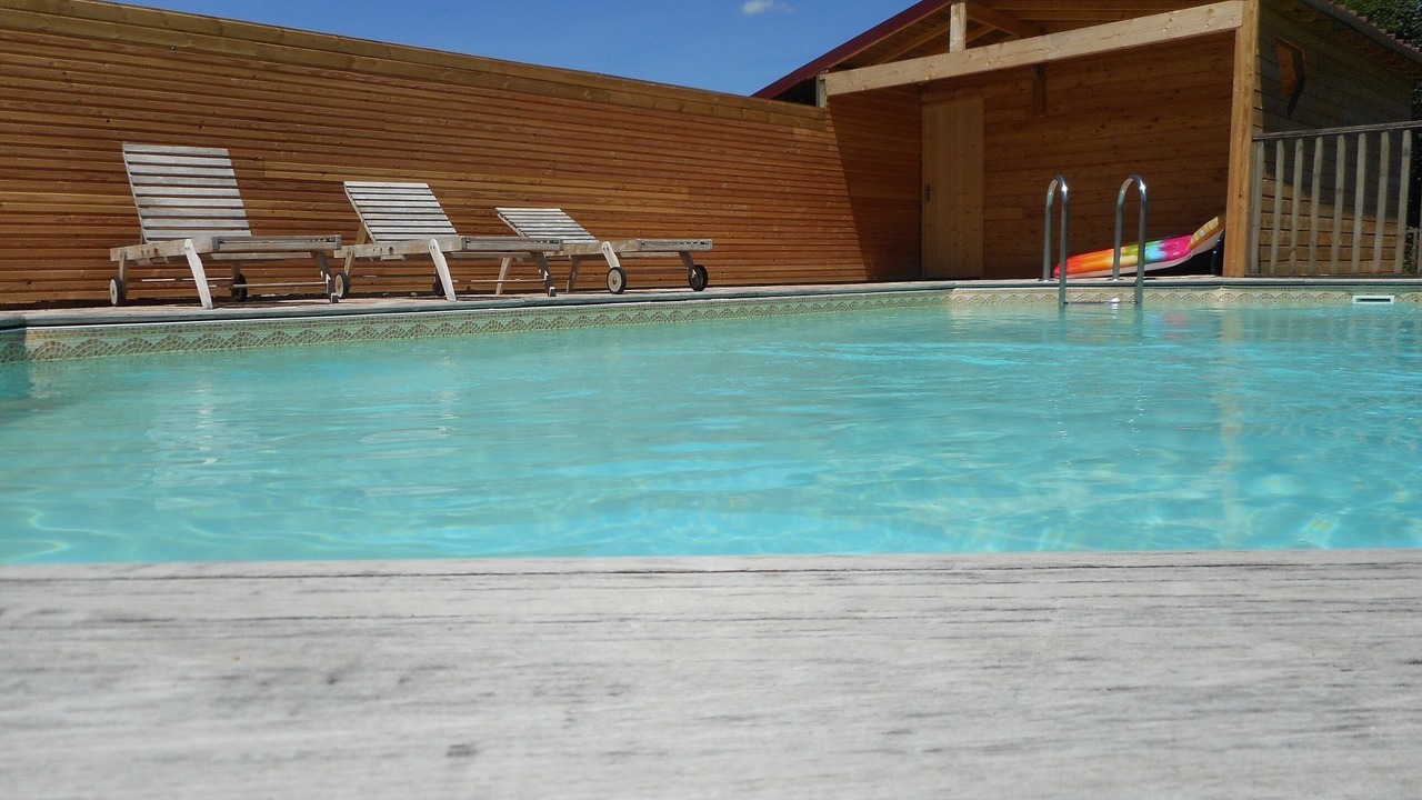 Photo of Outdoor in Savigne-sous-le-Lude