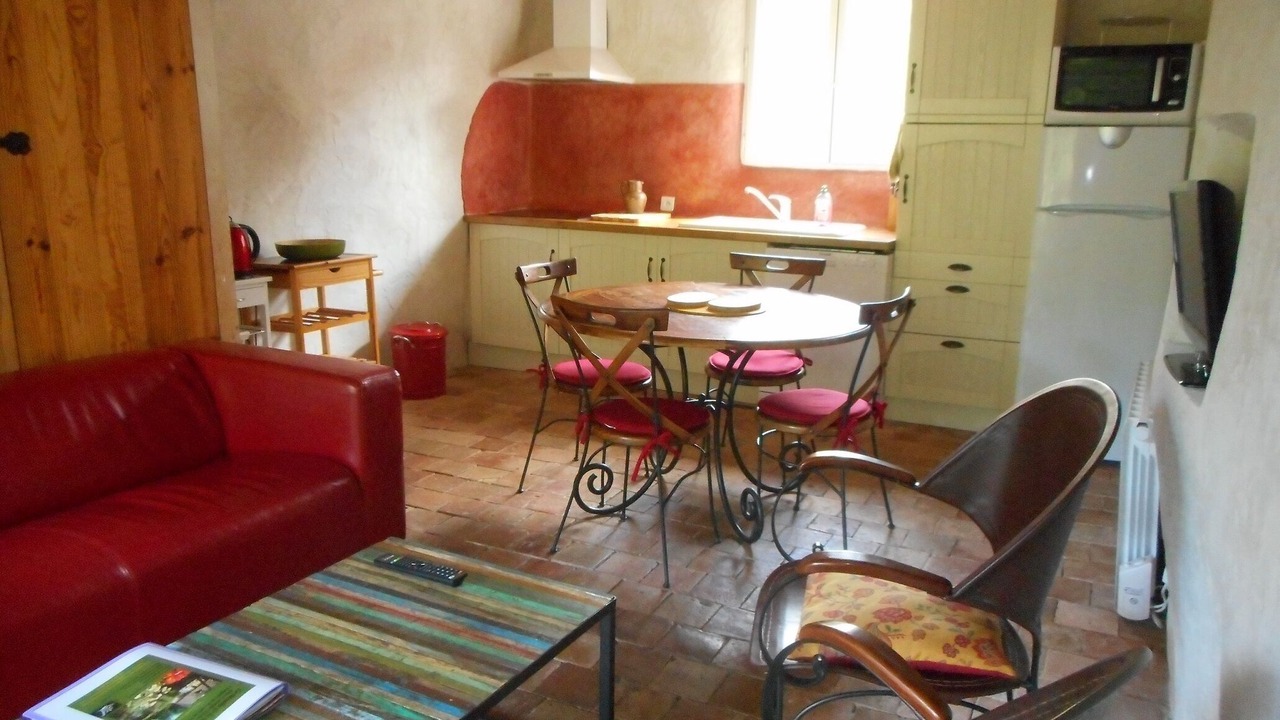 Photo of Others in Savigne-sous-le-Lude