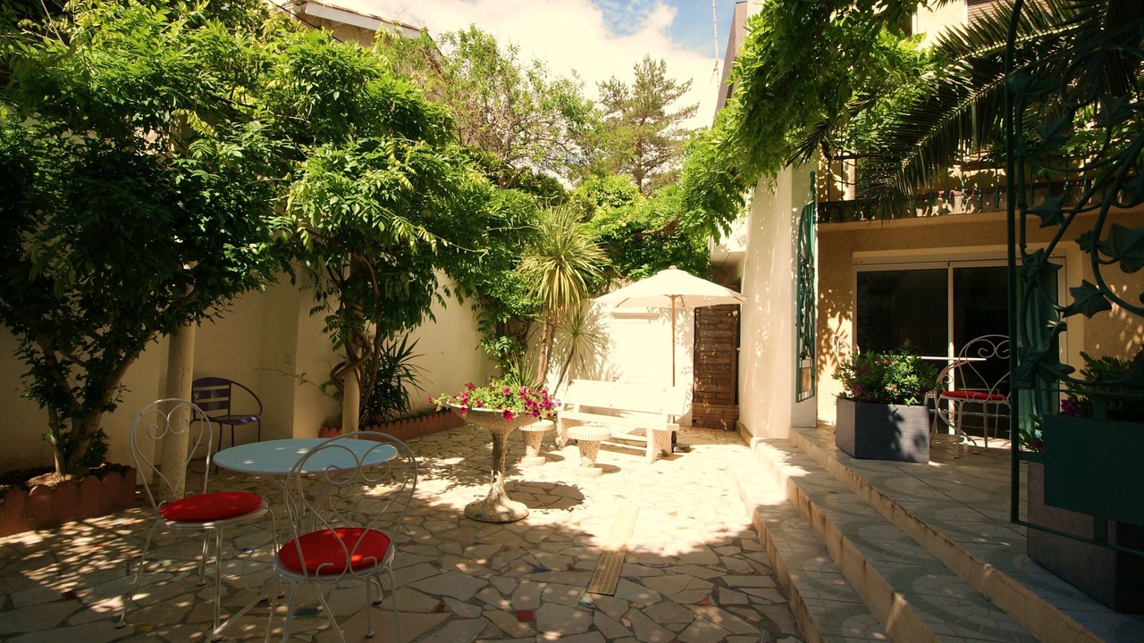 Photo of Outdoor in Alco