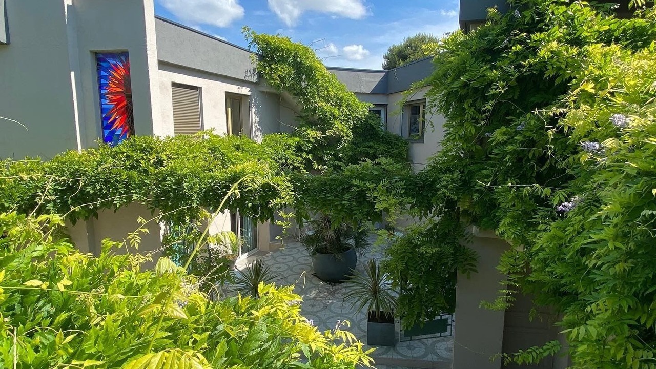 Photo of Outdoor in Alco