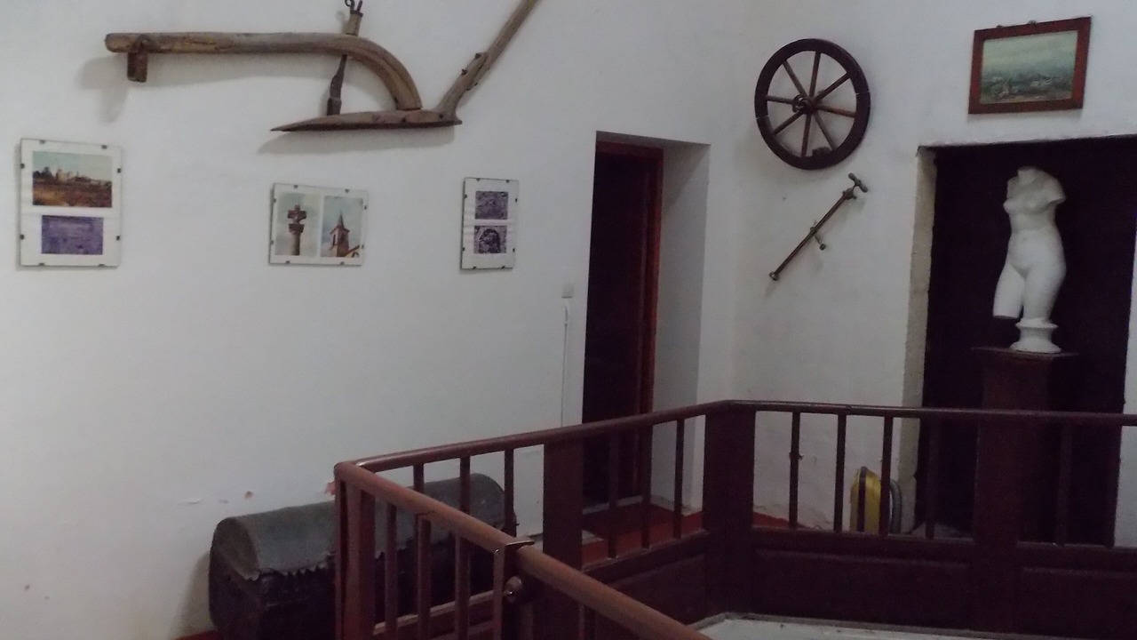 Photo of Others in Pouzilhac