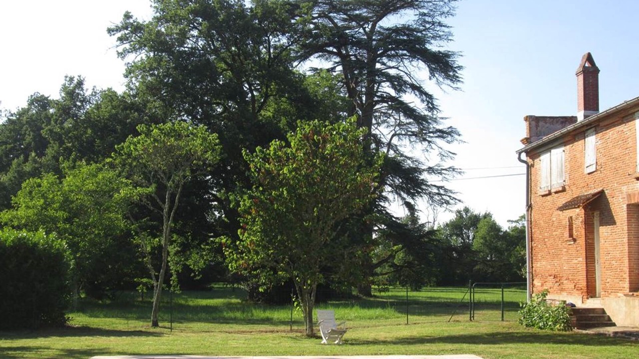 Photo of Others in Castelsarrasin