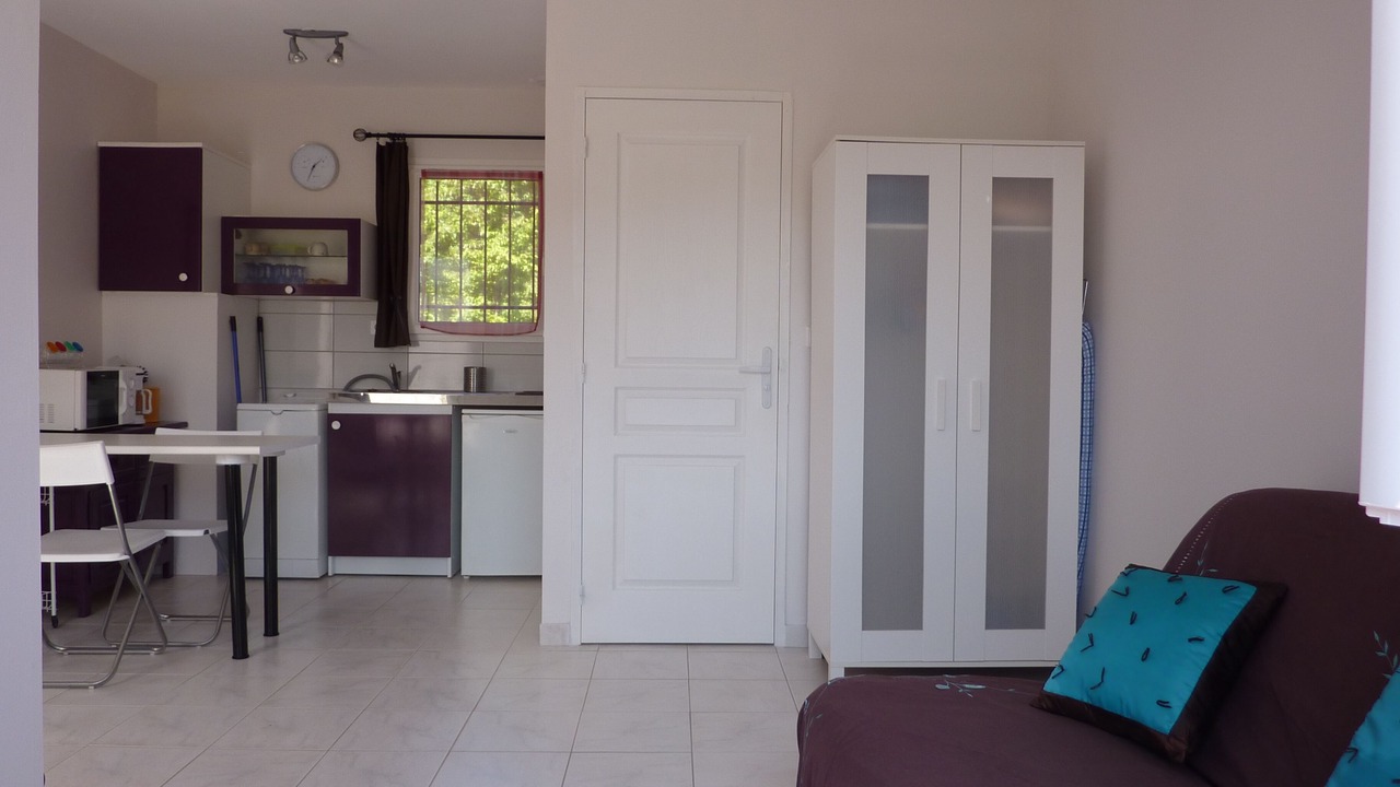 Photo of Livingroom in Ucel