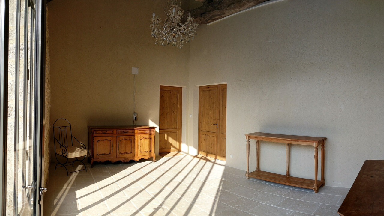 Photo of Others in Saint-Colomb-de-Lauzun
