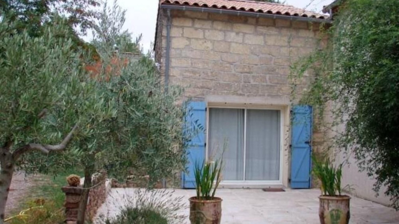 Photo of Others in Le Pouget