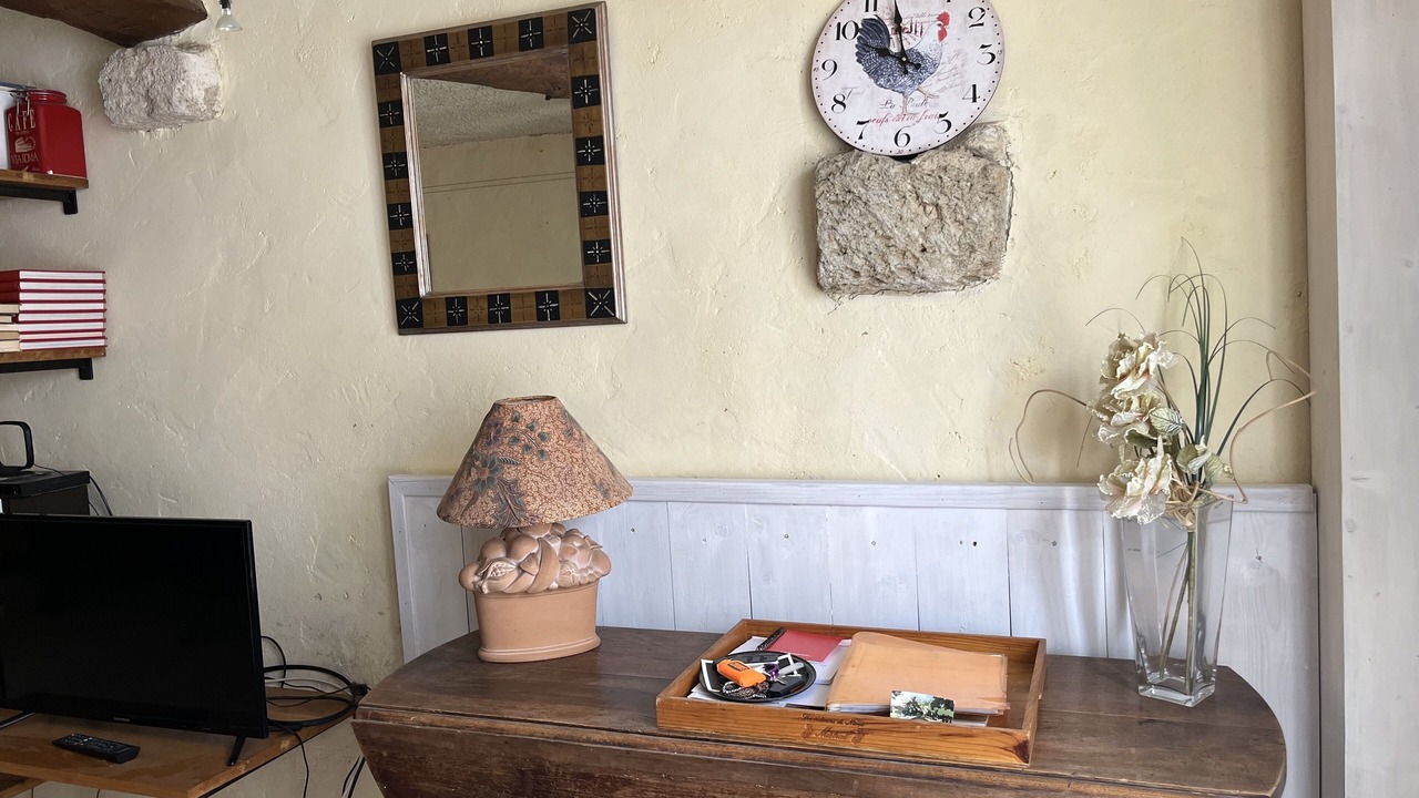 Photo of Others in Le Pouget