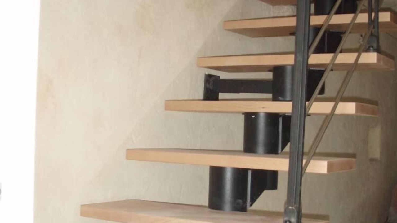 Photo of Others in Le Pouget