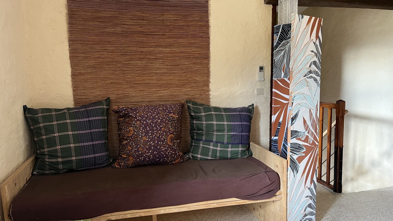 Photo of Others in Le Pouget