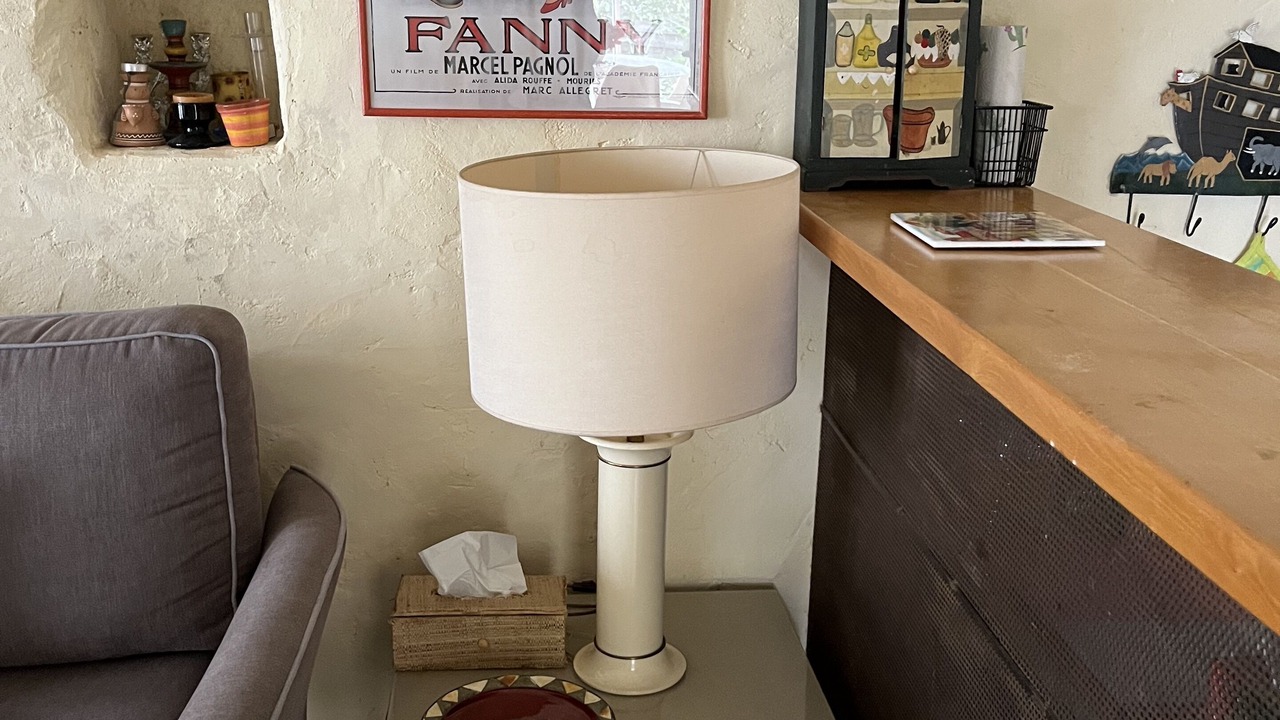 Photo of Others in Le Pouget