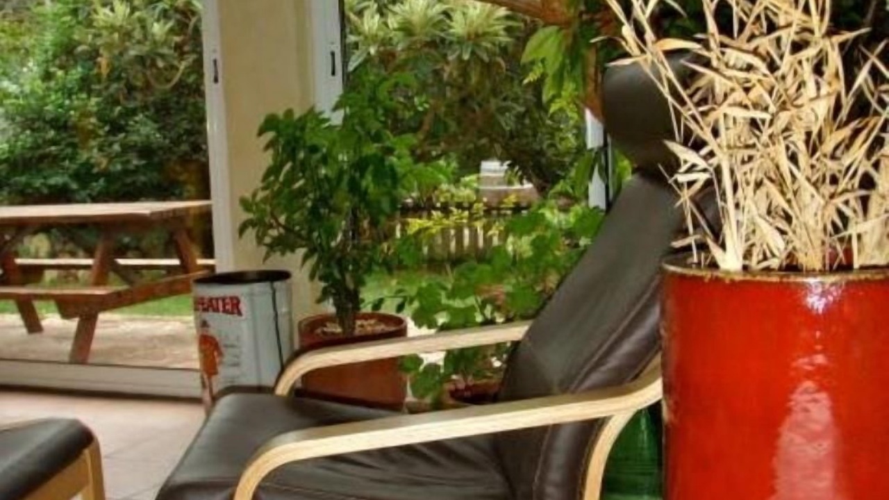 Photo of Others in Le Pouget