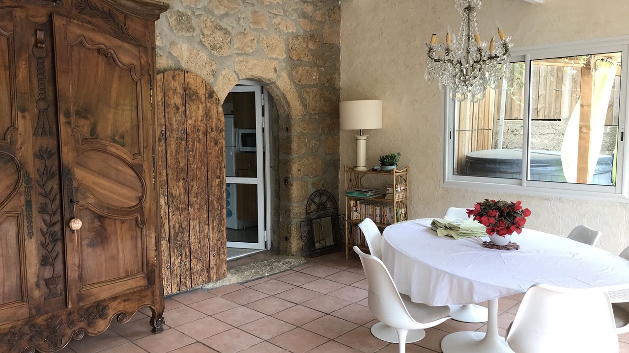 Photo of Others in Le Pouget