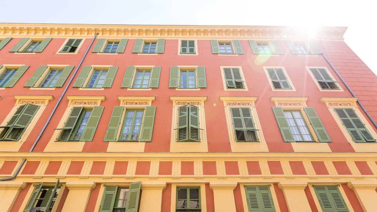 Photo of Others in Quartier du Port