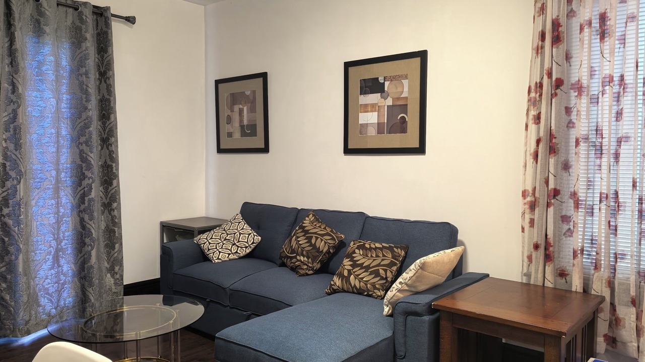 Photo of Livingroom in Stratford