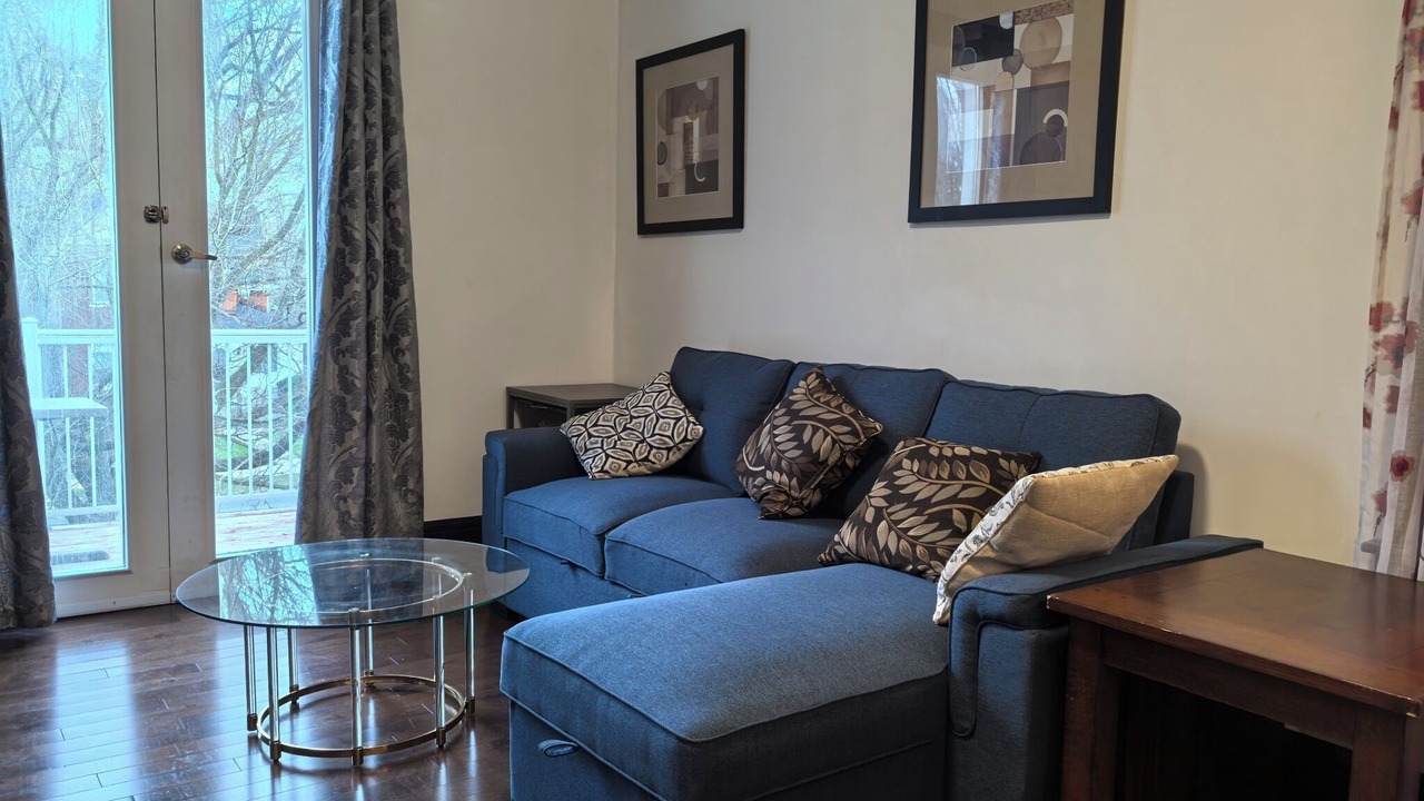 Photo of Livingroom in Stratford